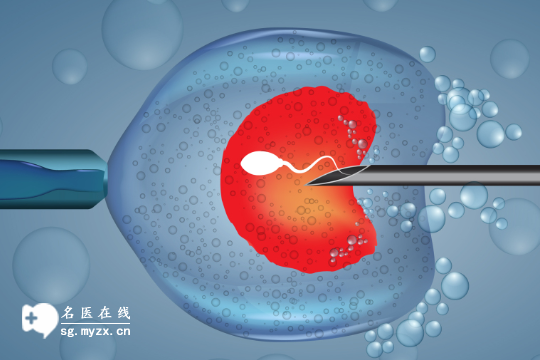 泰國杰特寧生殖醫院試管嬰兒技術怎么樣?揭曉:成功率在55%-65%,處于行業領先地位